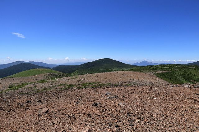 e0137200_08145.jpg