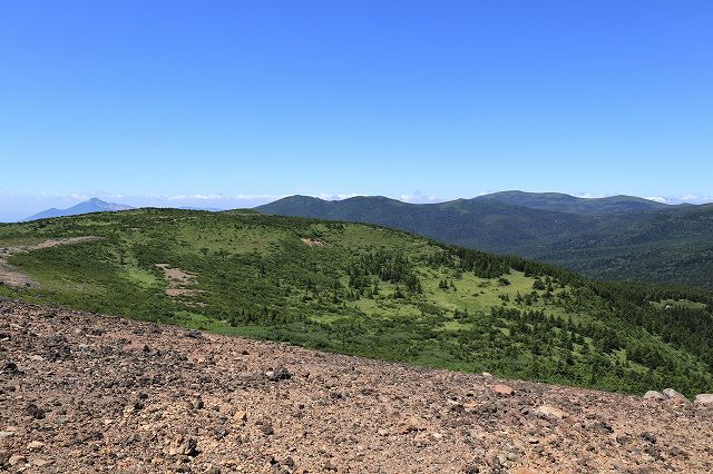 e0137200_08376.jpg