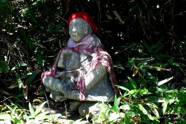 e0137200_093632.jpg