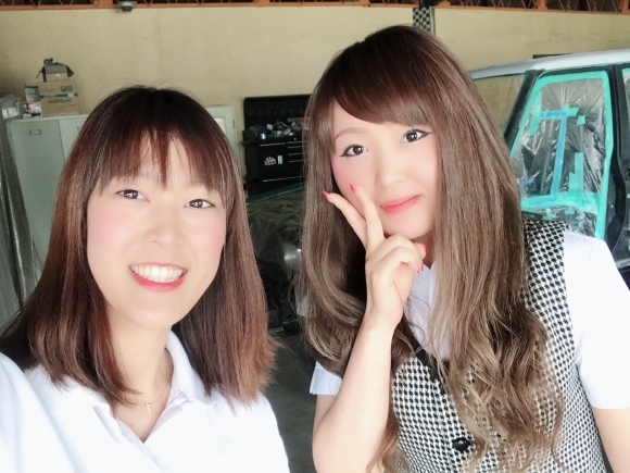 7月17日(火)TOMMYBASE 店長ブログ☆新在仕上げラッシュ☆ ハマー アメ車 LS WALDの事ならトミーベースまで☆_b0127002_00274090.jpeg