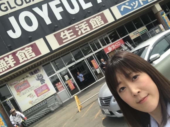 7月17日(火)TOMMYBASE 店長ブログ☆新在仕上げラッシュ☆ ハマー アメ車 LS WALDの事ならトミーベースまで☆_b0127002_00383885.jpeg