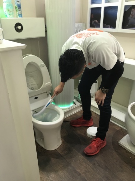b0127002_22443788.jpeg