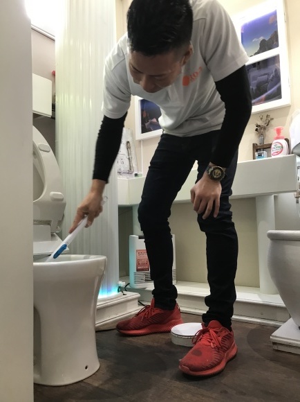 b0127002_22450777.jpeg