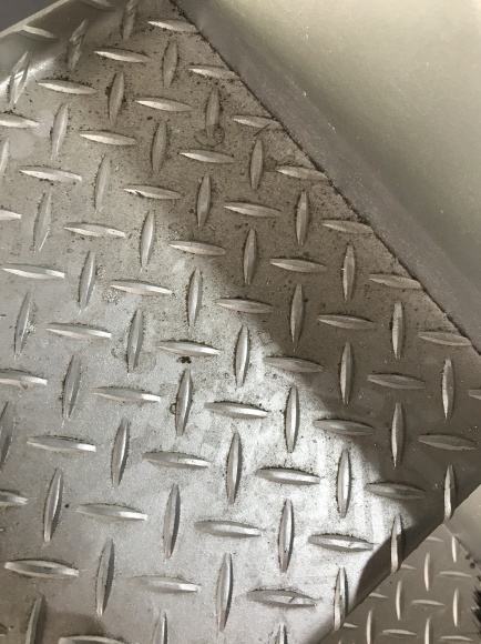b0127002_23043208.jpeg