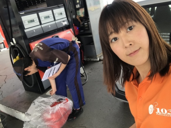 b0127002_23394340.jpeg