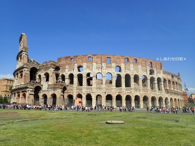 b0356706_10275214.jpg