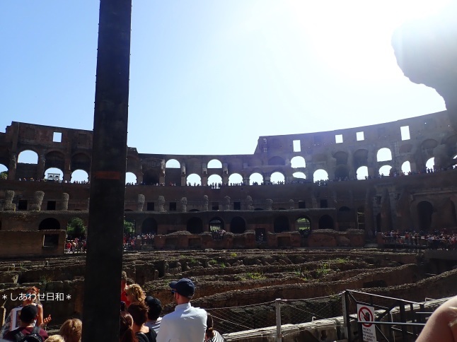 b0356706_10280120.jpg