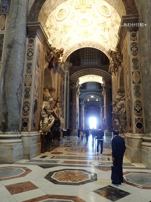 b0356706_10291593.jpg