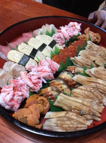 c0301808_00565452.jpeg