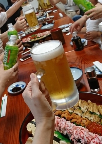 c0301808_01070277.jpeg