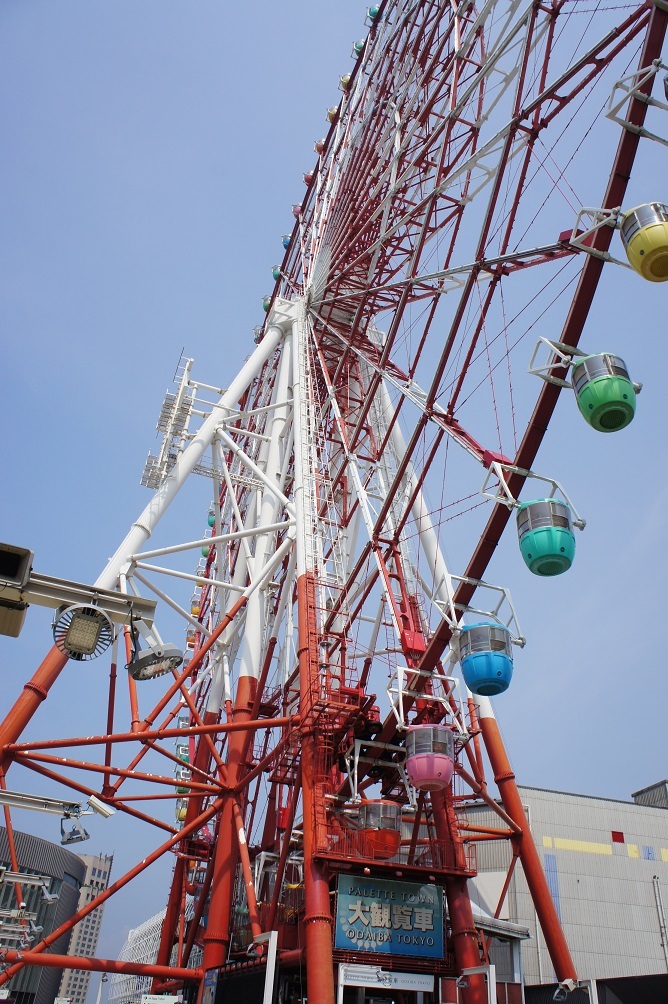 b0112909_23044681.jpg