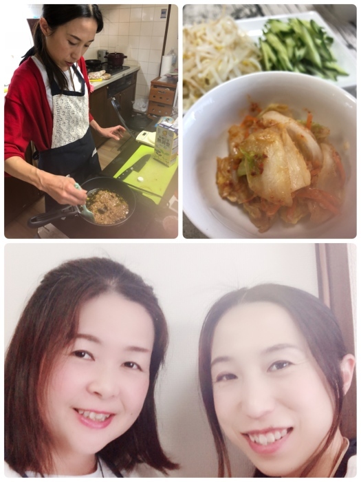 b0163114_20090392.jpeg