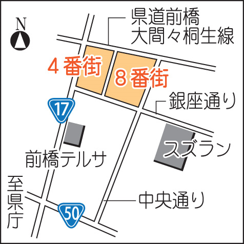 中心市街地活性化のための過大な税金投入は慎重に!_e0260114_175191.png