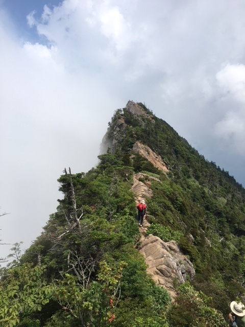 山登り_a0112220_15450555.jpg