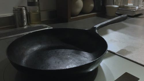 中村智美さんのオーダー品について T A N A 中村智美さんのオーダー品について T A N A