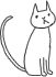 f0031722_10033874.gif