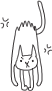 f0031722_10471922.gif