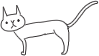 f0031722_11002382.gif