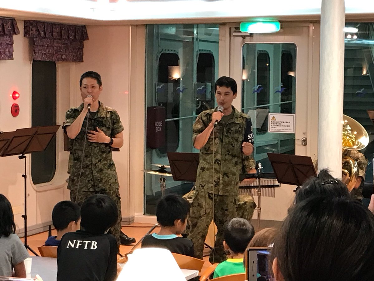 「はくおう」広島県三原市へ_e0158925_22572671.jpg