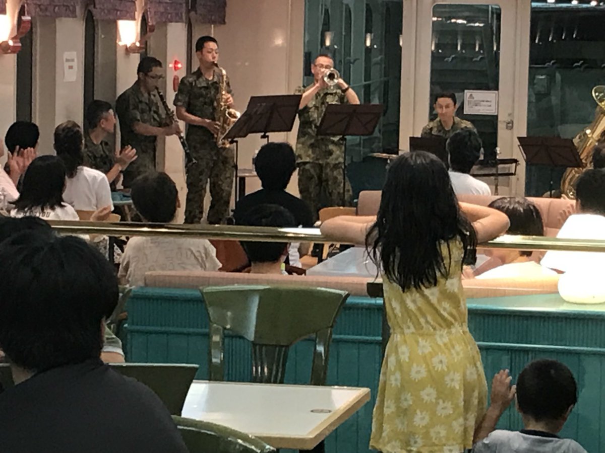 「はくおう」広島県三原市へ_e0158925_22581022.jpg