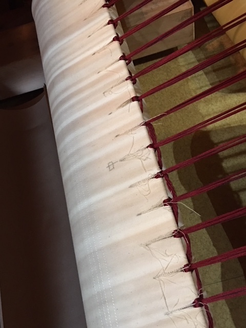 e0190625_19333063.jpg
