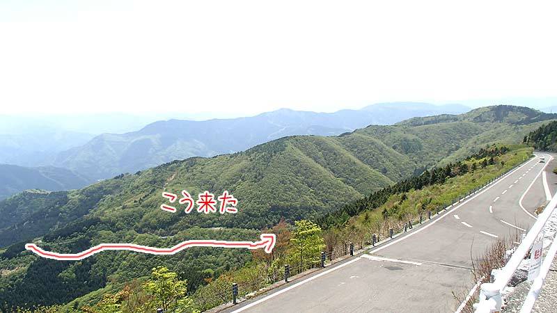 b0020828_22485810.jpg