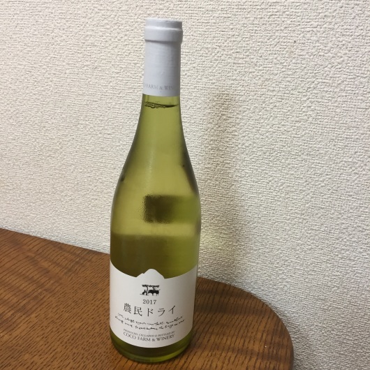 f0375928_21251167.jpeg