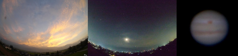 a0212730_00100919.jpg