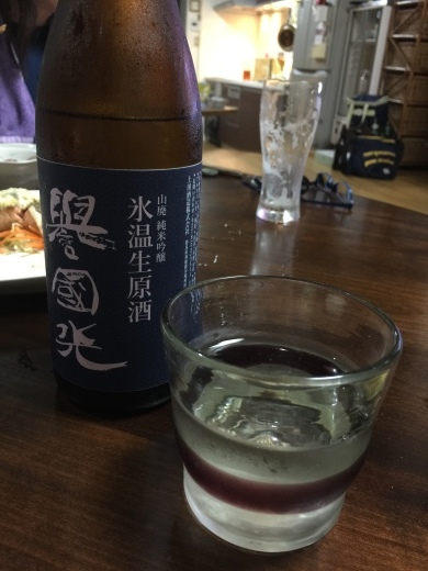 新型フォレスターの真実_f0076731_18041628.jpeg