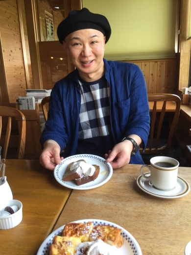新型フォレスターの真実_f0076731_18045987.jpeg