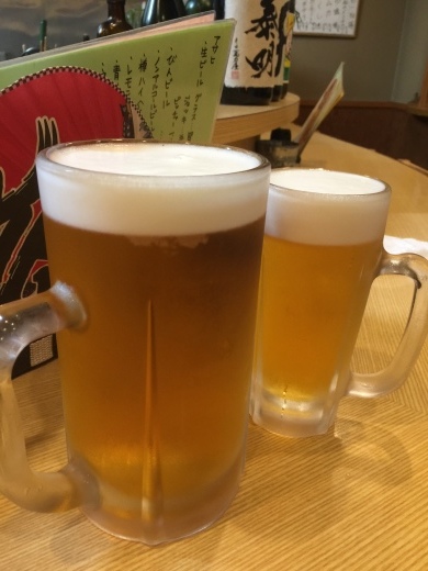 新型フォレスターの真実_f0076731_20163966.jpeg