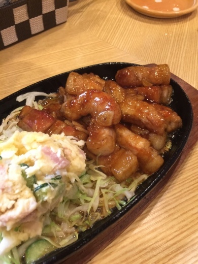 新型フォレスターの真実_f0076731_20571827.jpeg