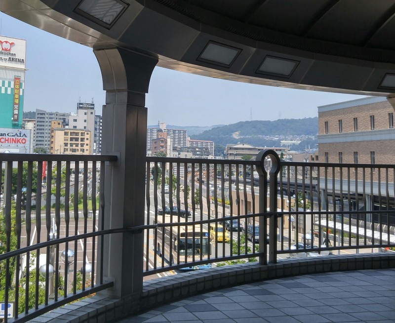 f0361132_16462785.jpg