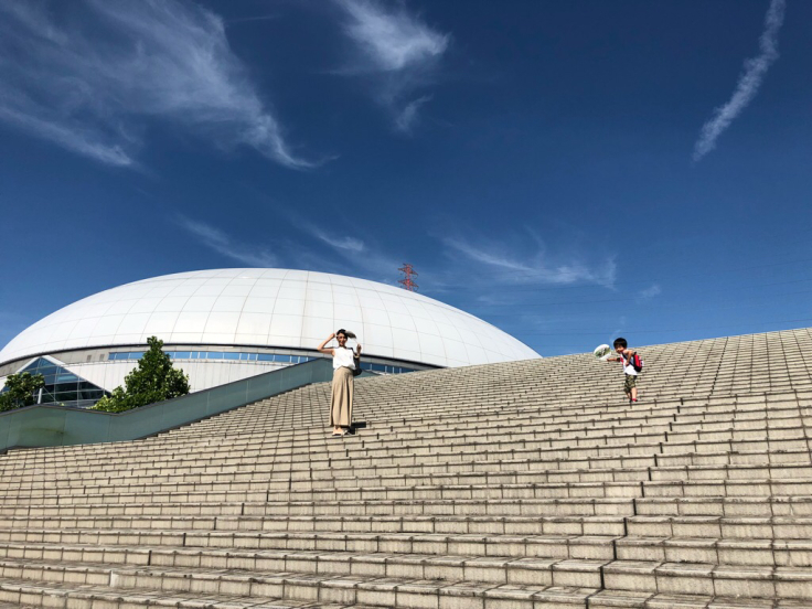 c0113733_18205607.jpg