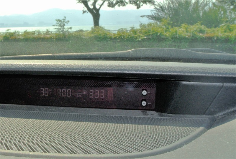 d0170835_20470911.jpg
