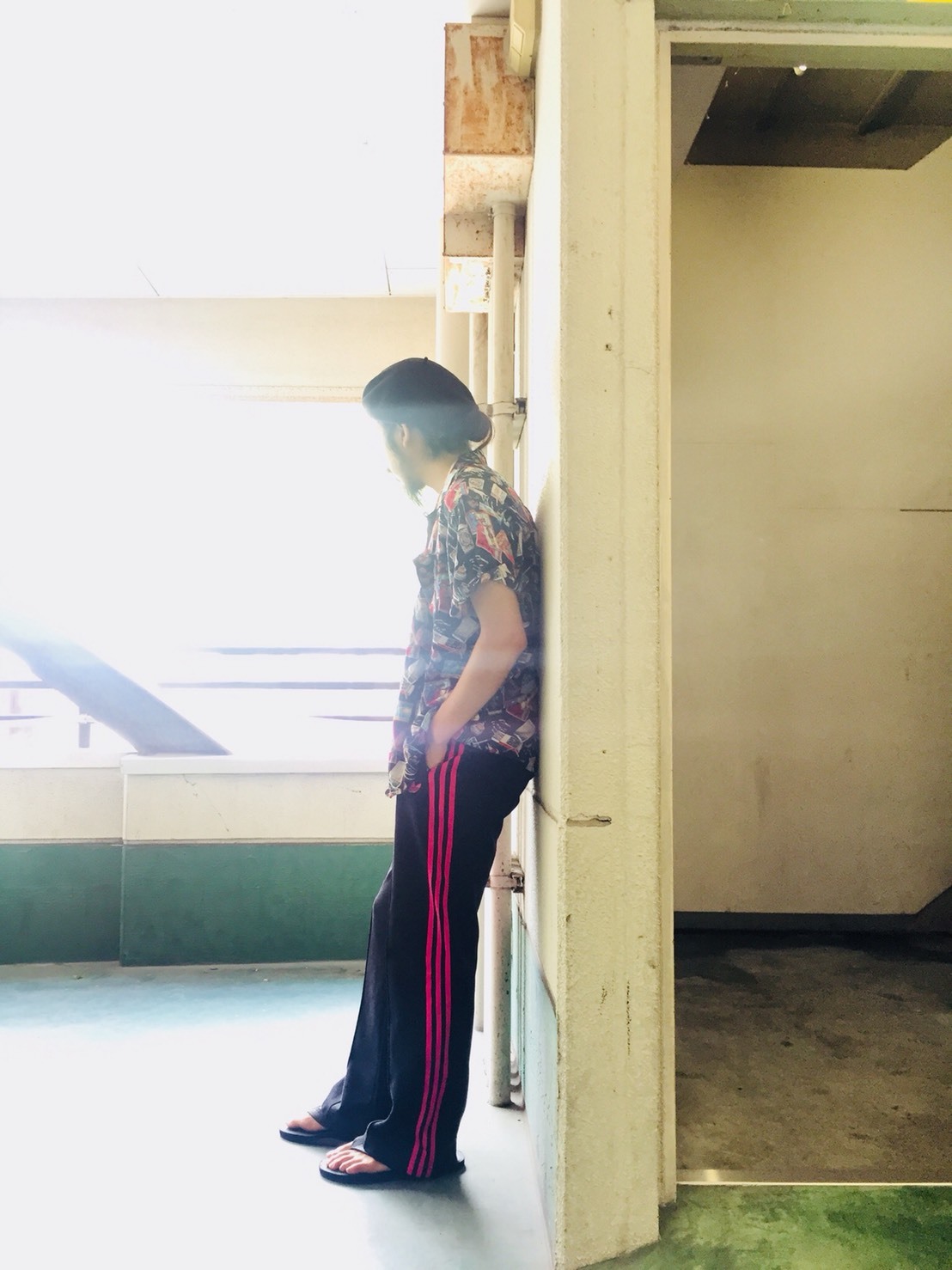 c0177238_14102090.jpeg