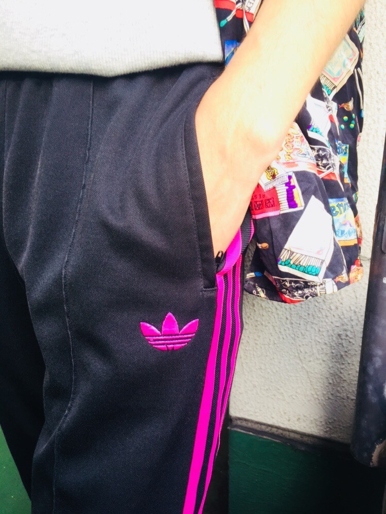 c0177238_14110005.jpeg