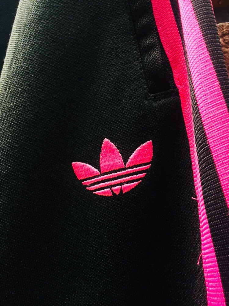 c0177238_14121633.jpeg