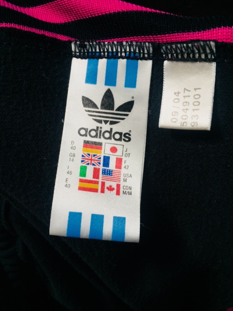 c0177238_14130397.jpeg