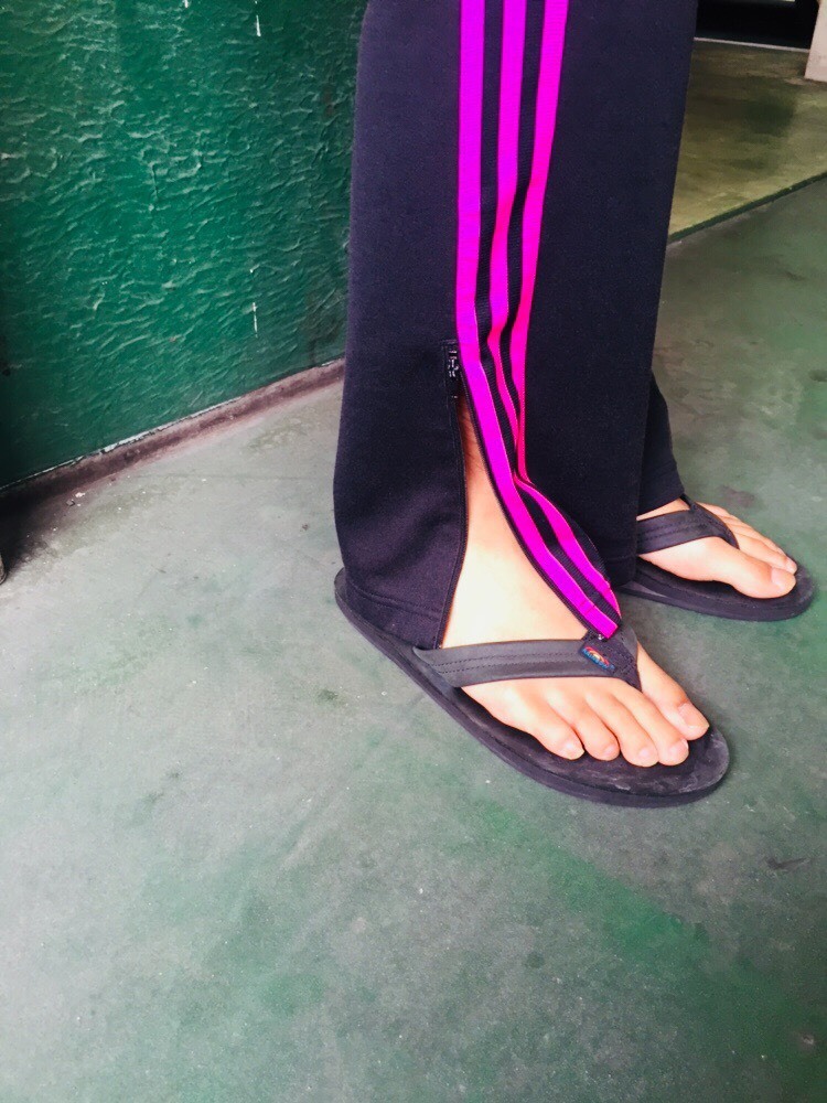 c0177238_14140262.jpeg