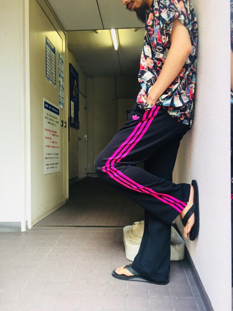 c0177238_14141388.jpeg