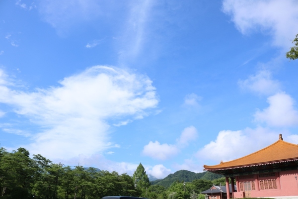 f0368538_09271317.jpg
