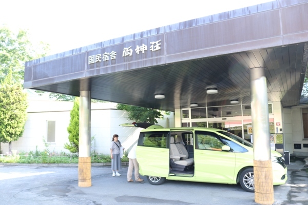 f0368538_09272053.jpg