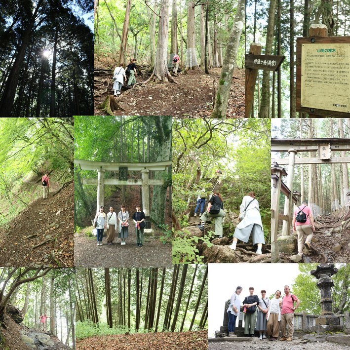 f0368538_09512769.jpg