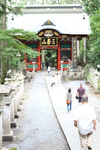f0368538_09525288.jpg