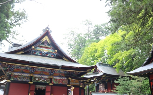 f0368538_09533105.jpg