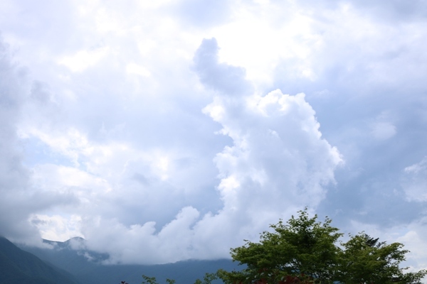 f0368538_09534179.jpg