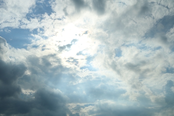 f0368538_09540143.jpg