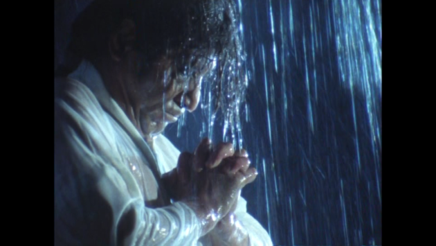 必殺仕事人２１巻全84話新必殺仕事人１４巻５５話セット最終値下げ！ 隔週刊 必殺仕事人DVDコレクション 第34号 (発売日2016年08月16日