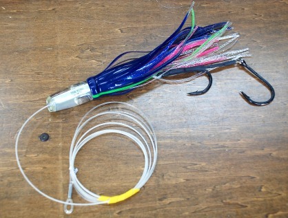 OKUDA LURE_f0009039_18371689.jpg